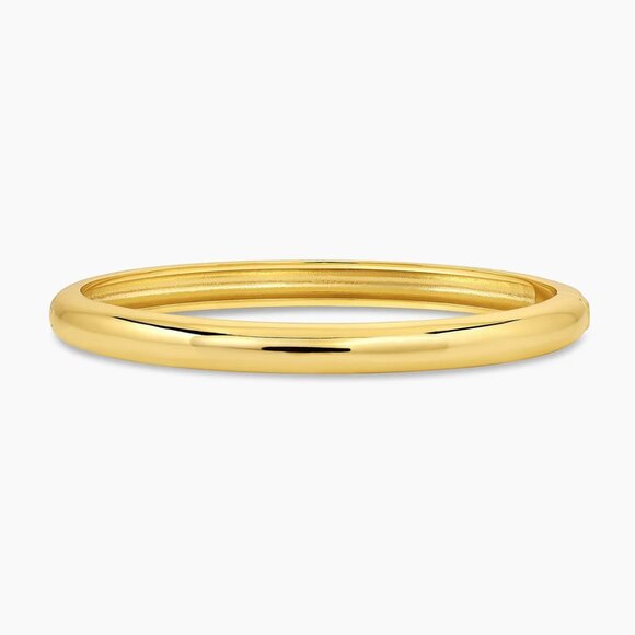 GORJANA PASEO CUFF BRACELET - Picture 1 of 4